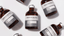 Dermaceutic Laboratoire. 1st peeling brand in France