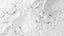 GLYCOLIC ACID