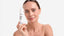 TURN OVER 15: The next generation of overnight skin renewal
