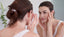 Powers of skin microbiota