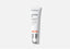 ACTIV RETINOL 0.5