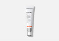 ACTIV RETINOL 1.0