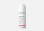 DERMA LIFT 5.0