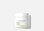 HYAL CEUTIC REDENS+