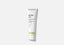 PANTHENOL CEUTIC