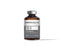 peeling-chimique-moyen