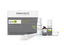 peeling-moyen-classe-IIa