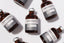 peeling-chimique-tca