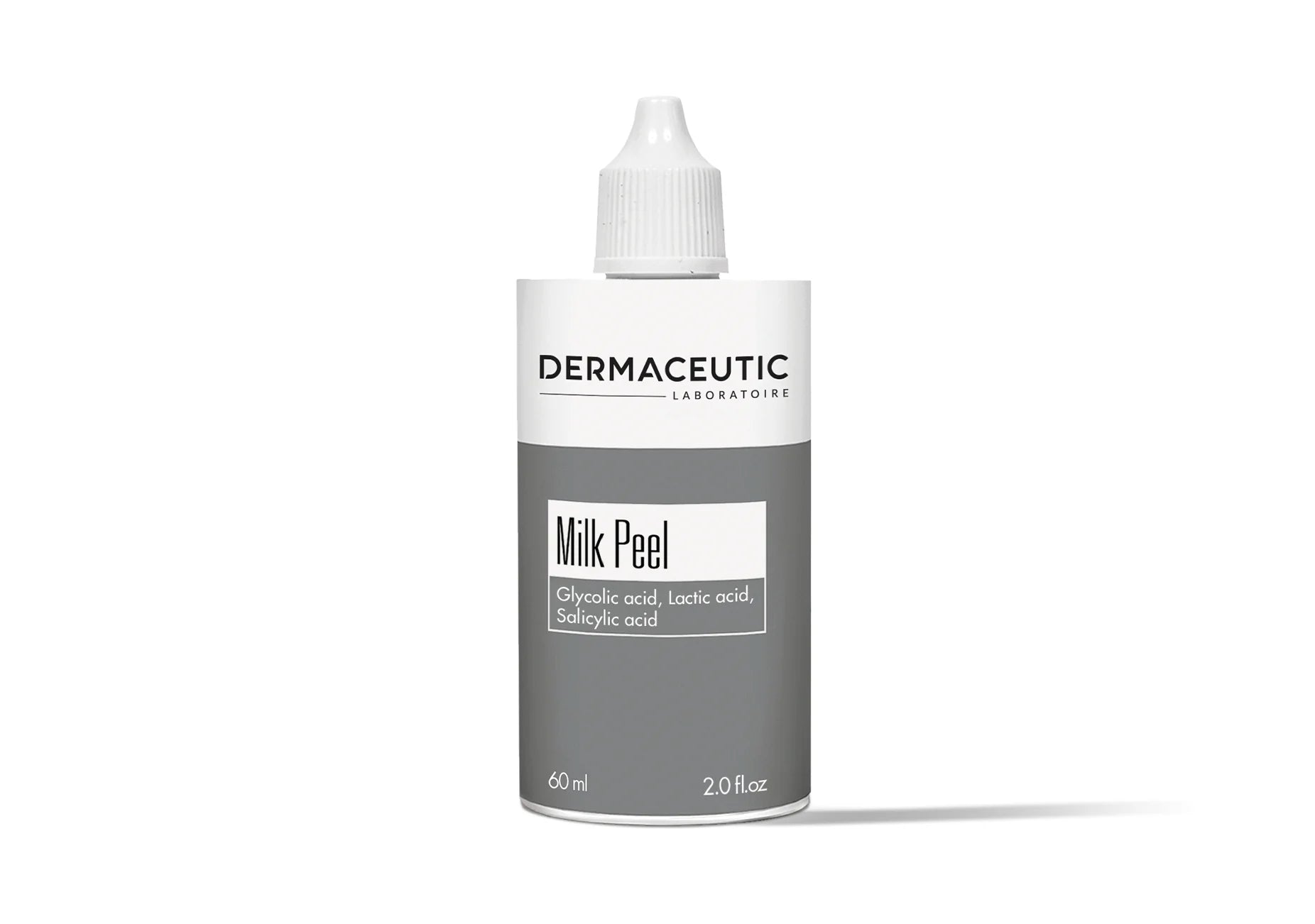 MILK PEEL – Dermaceutic MILK PEEL – Dermaceutic