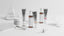 Peel + Boost: a new generation of synergistic clinical solutions