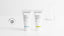 D Scrub × Repair Ceutic: a complete exfoliation-to-repair synergy