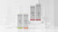 Cliniceuticals by Dermaceutic: Clinical-grade skincare for visible, long-lasting results