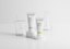 D SCRUB & REPAIR CEUTIC: Two innovations rooted in pharmaceutical-grade science