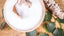 XYLITOL