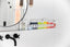 Discover Dermaceutic essential actions
