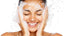 Clean skin, smart routine: how to purify according to your skin type?