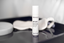 Let light ceutic and your skin get to work at night!