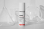 Main causes of skin aging