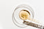 Why Retinol is the star ingredient when we speak about anti-aging skincare?