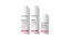 How to brighten your skin this season?
