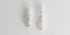 C25 Cream and Sun Ceutic 50+