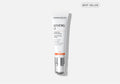 ACTIV RETINOL 1.0
