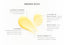 ACTIV RETINOL 1.0
