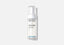 ADVANCED CLEANSER