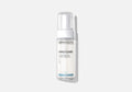 ADVANCED CLEANSER