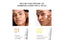C25 CREAM