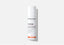 C25 CREAM