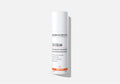 C25 CREAM