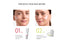 HYAL CEUTIC REDENS+