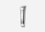 RETINIC BOOST