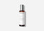 RETINIC PEEL