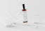 RETINIC PEEL