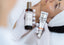 RETINIC PEEL