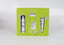 BESTSELLER KIT - HYAL CEUTIC