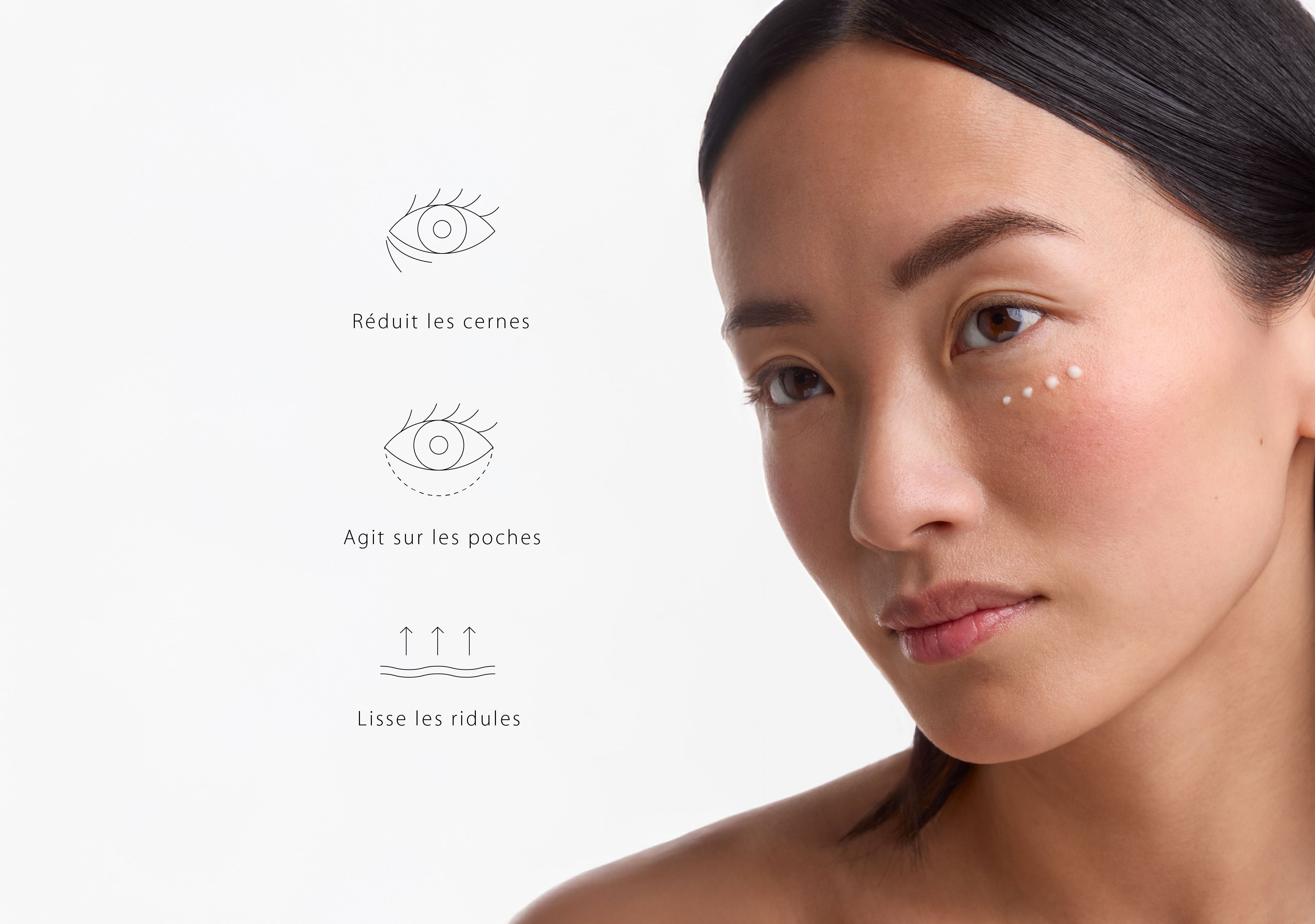 REVEAL 4X – Dermaceutic