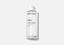 OXYBIOME