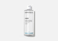 OXYBIOME