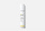 SUN CEUTIC 50+