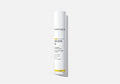 SUN CEUTIC 50+