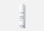 LIGHT CEUTIC