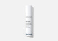 LIGHT CEUTIC