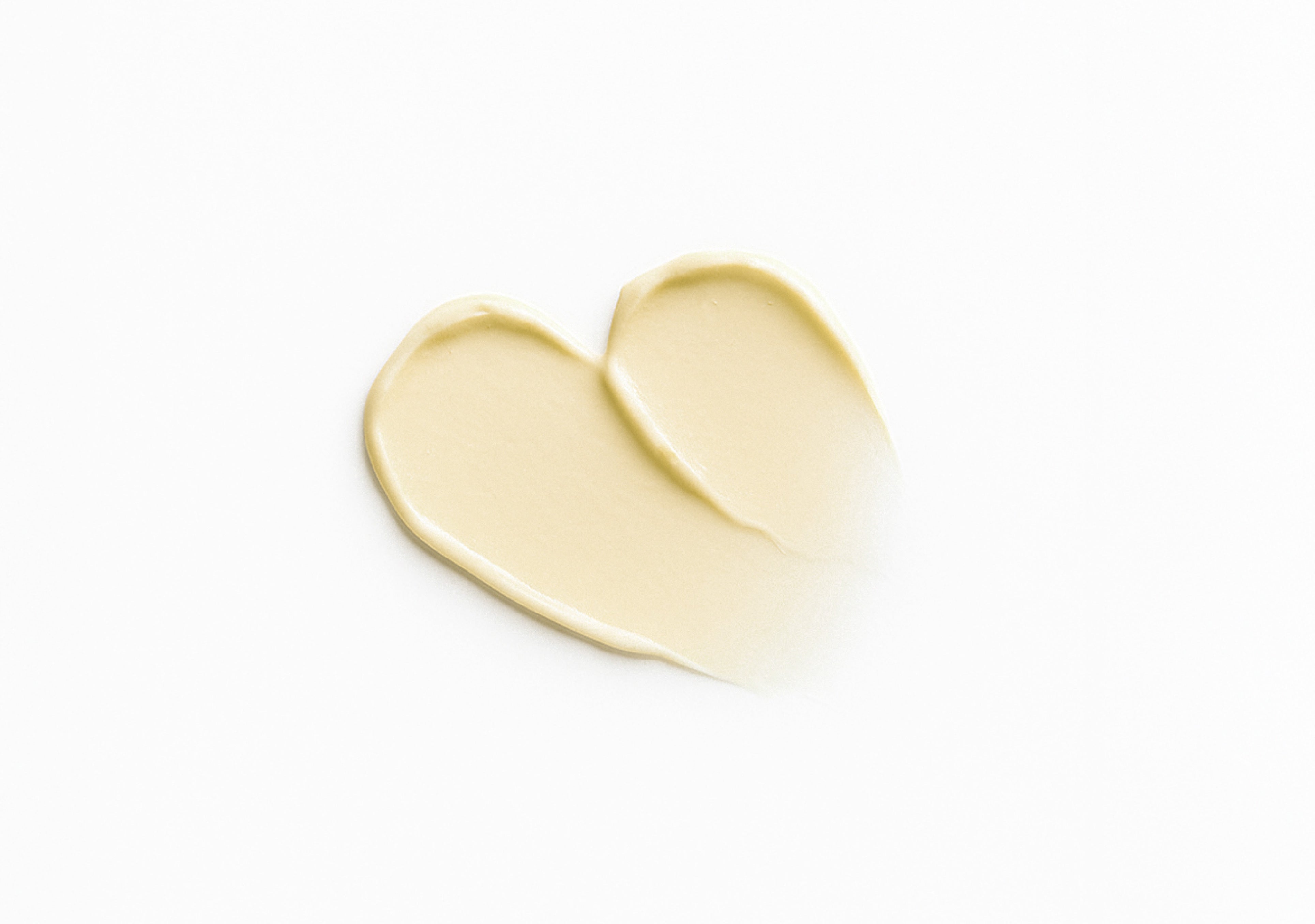 Radiance - Brightening cream – Dermaceutic