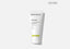 REPAIR CEUTIC