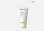 REPAIR CEUTIC