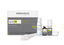COSMO PEEL FORTE