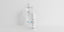 acne-protocole-oxybiome-activabiome